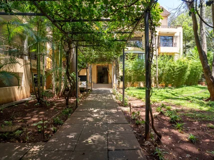 3-bedroom Apartment for sale in Rhapta Road, Westlands