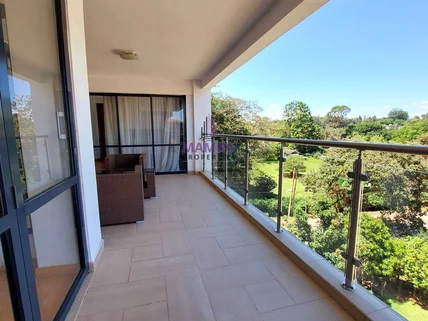 2-bedroom Apartment for rent in Westlands Area, Westlands