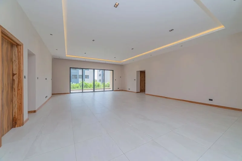 Exceptional 4 bedroom luxury apartment - Loresho Ridge