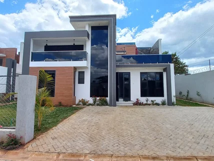 5-bedroom House for sale in Ruiru, Kiambu County
