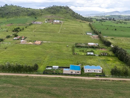 Residential Land for sale in Naivasha Road, Nairobi