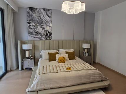 4-bedroom Apartment for sale in Kilimani, Nairobi