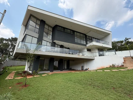 5-bedroom Villa for sale in Nyari, Westlands