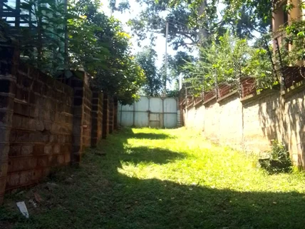 2-bedroom Apartment for sale in Rhapta Road, Westlands