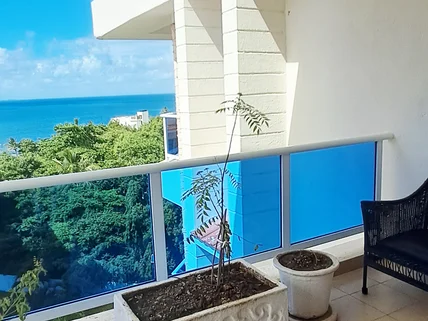 4-bedroom Apartment for sale in Nyali Area, Nyali