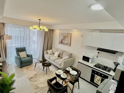 1-bedroom Apartment for rent in Westlands Area, Westlands