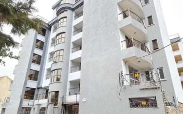 2-Bedroom Apartments FOR SALE in Garden Estate for Kes 9.5M