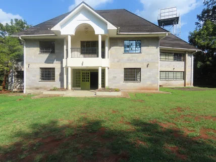 Commercial Property for rent in Karen, Nairobi