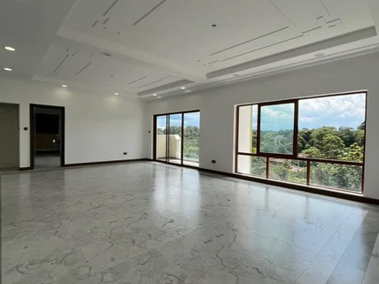 3-bedroom Apartment for rent in Kileleshwa, Nairobi