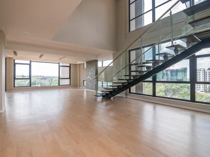 4-bedroom Apartment for rent in General Mathenge, Westlands