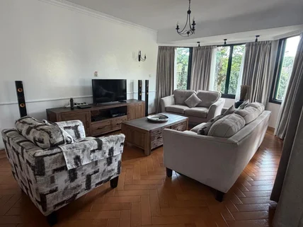 3-bedroom Apartment for rent in Westlands Area, Westlands