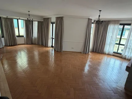 3-bedroom Apartment for rent in Westlands Area, Westlands