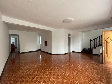 4-bedroom Townhouse for rent in General Mathenge, Westlands