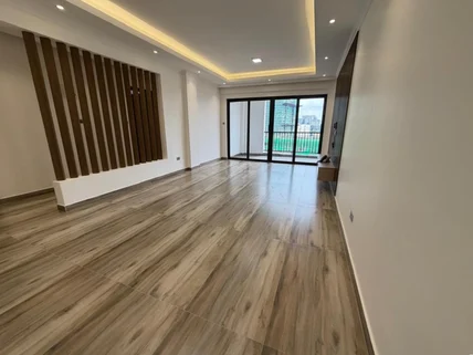 2-bedroom Apartment for rent in Brookside, Westlands