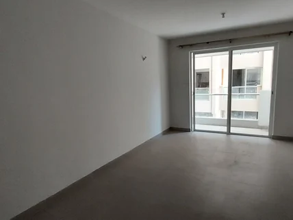 2-bedroom Apartment for rent in Ongata Rongai, Kajiado County