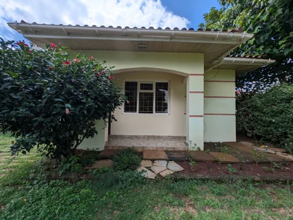 2-bedroom House for rent in Runda, Westlands