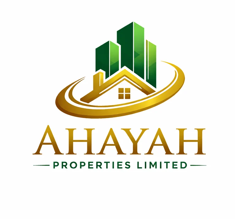 AHAYAH PROPERTIES LIMITED