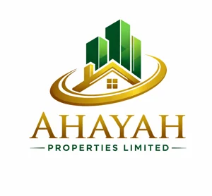 AHAYAH PROPERTIES LIMITED