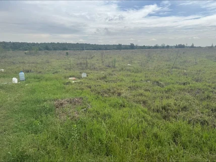 Land for sale in Karen, Nairobi