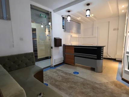 Office for sale in Kilimani, Nairobi
