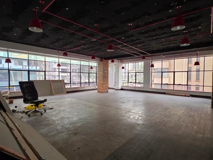 Office for rent in Kilimani, Nairobi
