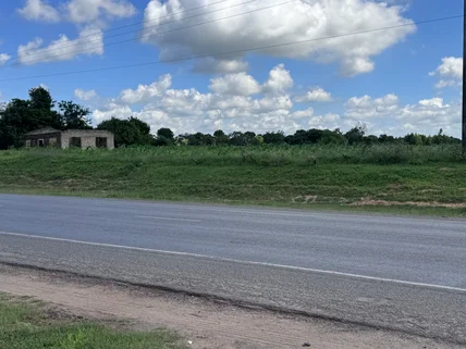 Land for sale in Kilifi, Kilifi County