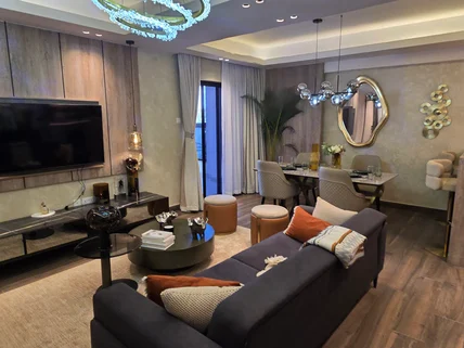 3-bedroom Apartment for sale in Lavington, Nairobi