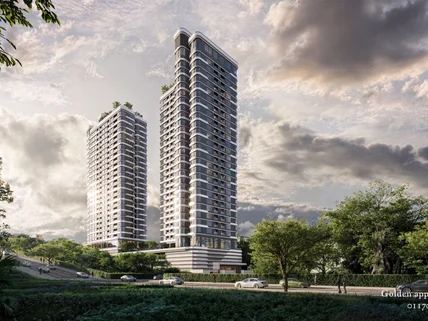 3-bedroom Apartment for sale in Lavington, Nairobi