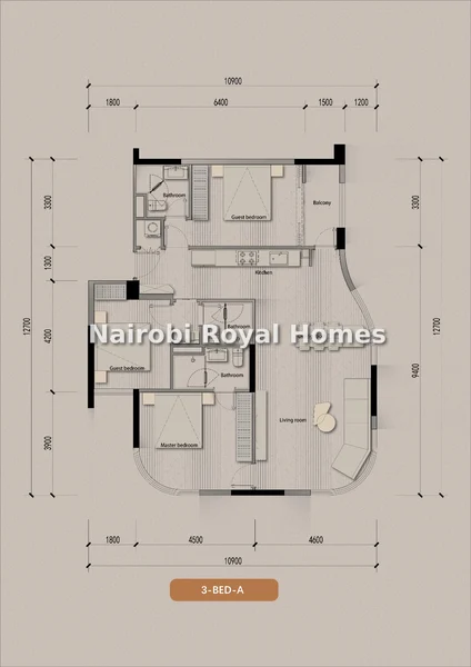 Thumbnail 9