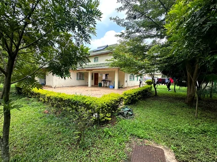 5-bedroom House for sale in Karen, Nairobi