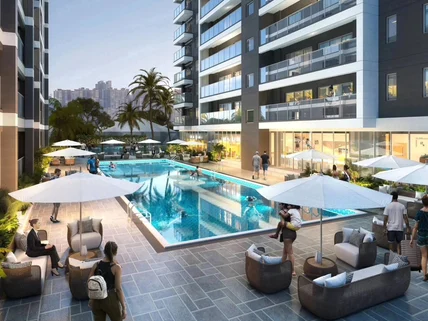 4-bedroom Apartment for rent in Kileleshwa, Nairobi
