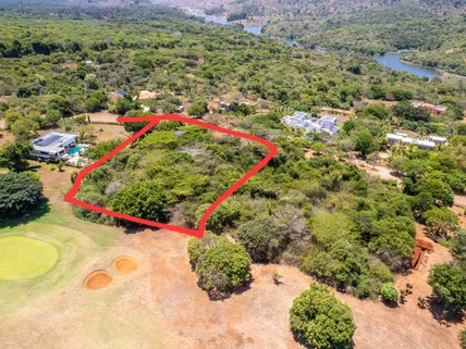 Land for sale in Vipingo, Kilifi County
