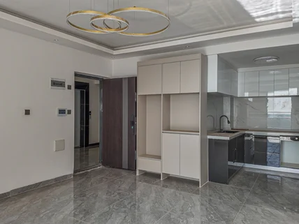 2-bedroom Apartment for rent in Kileleshwa, Nairobi