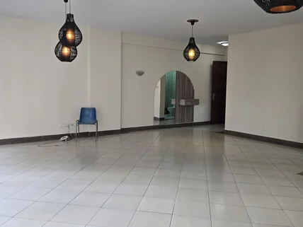 4-bedroom Apartment for rent in Westlands Area, Westlands