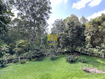 4-bedroom House for rent in Thigiri, Westlands