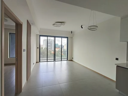 1-bedroom Apartment for rent in Westlands Area, Westlands