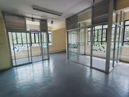 Office for rent in Lavington, Nairobi