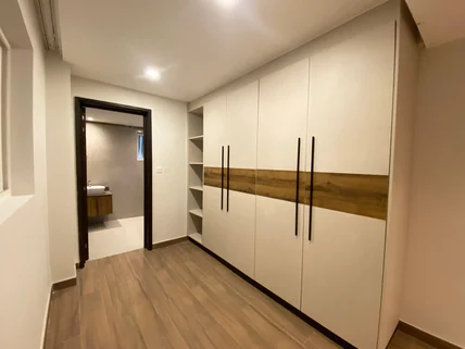 5-bedroom Apartment for rent in General Mathenge, Westlands