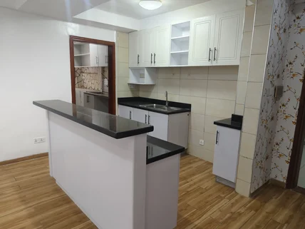 3-bedroom Apartment for rent in Kilimani, Nairobi