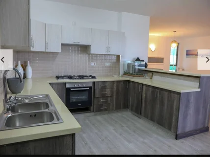 3-bedroom Apartment for rent in Kilimani, Nairobi