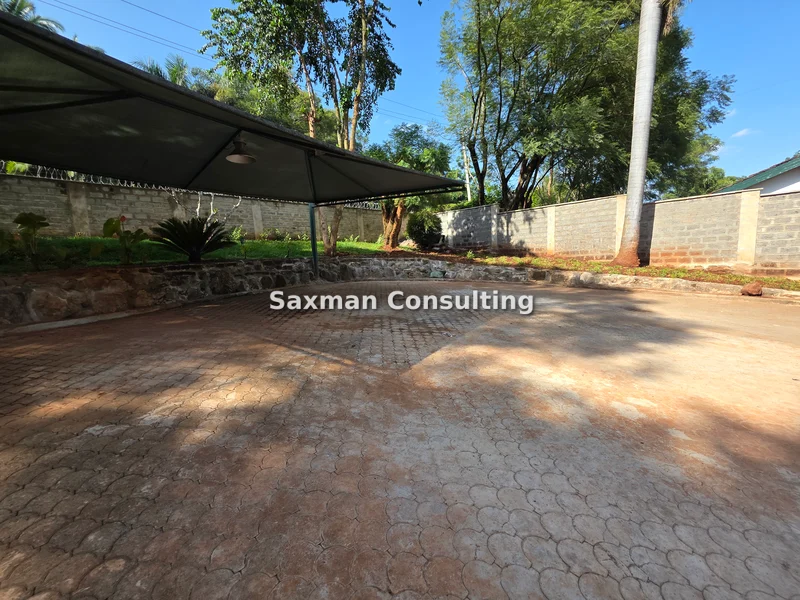Thumbnail 20