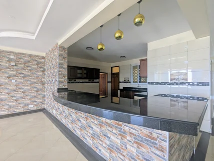 4-bedroom Apartment for rent in Nyali Area, Nyali