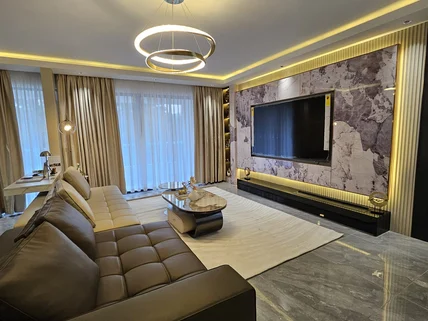3-bedroom Apartment for sale in Kileleshwa, Nairobi