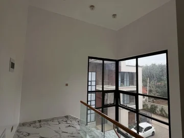 Thumbnail 15