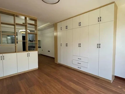 Apartment for rent in Kileleshwa, Nairobi
