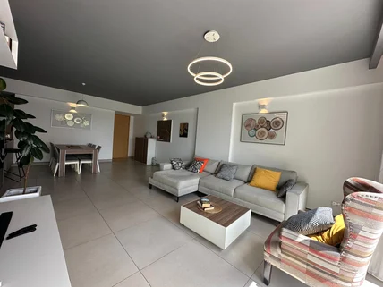 2-bedroom Apartment for rent in Kilimani, Nairobi