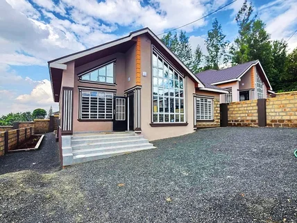 3-bedroom House for sale in Ngong, Kajiado County