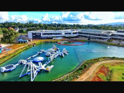 Commercial Property for sale in Karen, Nairobi