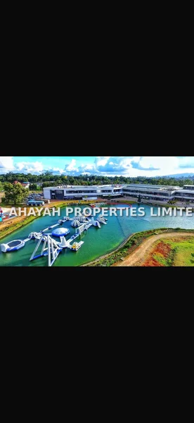 Commercial Property for sale in Karen