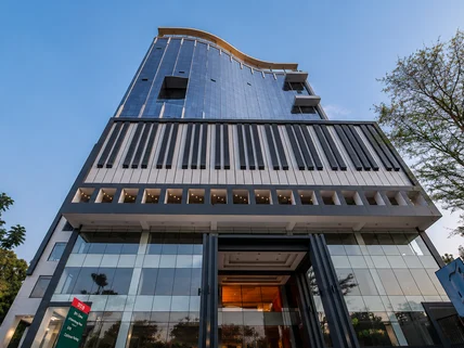 Office for rent in Westlands Area, Westlands